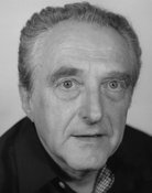 Jiří Hálek