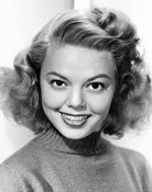 Jean Porter