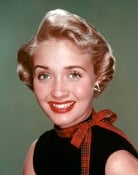 Jane Powell Picture