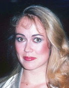 Tricia McFarlin