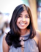 Rehana Mirza