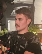 Javier Santos
