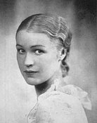 Helen Gardom