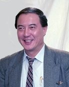 Ko Chun-Hsiung
