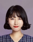 Kim Han-na