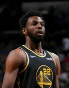 Andrew Wiggins
