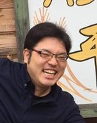 平山孝成