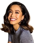 Rachelle Ann Go