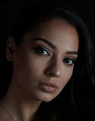 Nigar İbrahimova