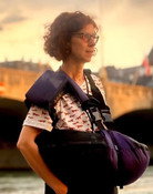 Almudena Sánchez