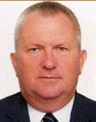 Леонид Маркин