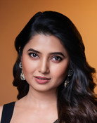 Prajakta Mali