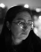 Frida Meza Coriche
