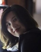 王佳曦