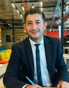 Mehmet Bal