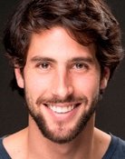 Diego Klein
