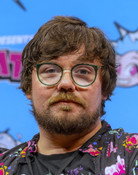 Michael Kovach