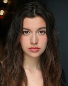 Adriana Olivares Hernandez