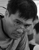 Daniel Low