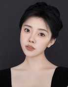 Zhang Naixin