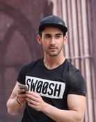 Laksh Lalwani