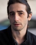Nicolò Barba