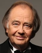 René Kollo