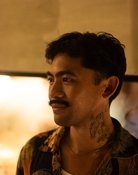 Kukay Bautista Zinampan