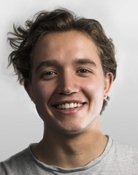 Seb Gillmore