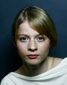 Ecem Uzun