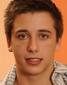 Martin Poupa
