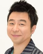 Shinya Arino