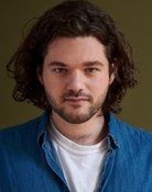 Jérémy Gour-Schoonhoven