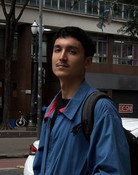 Pedro Arakaki