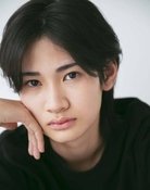 Ichimura Yuta