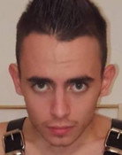 Tony MGS