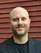 Jason Dolan