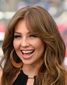 Thalía