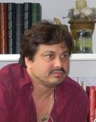Rasool Ellore
