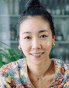 安藤桃子
