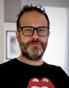 Fernando Marcilla