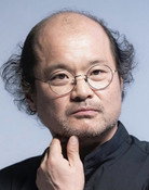 김상호