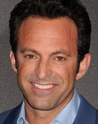 Scott Waugh