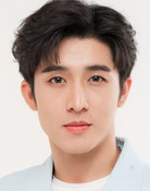 Samitpong Sakulpongchai