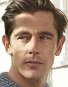 Werner Schreyer