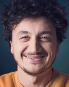 Angelo Marino