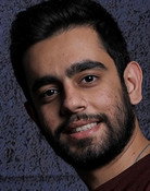 Amin Entezari