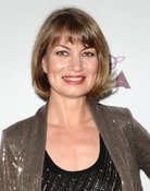 Rena Riffel