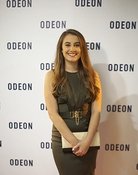 Katie Quinn