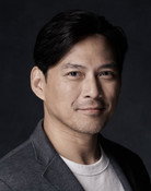 Guji Lorenzana